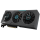 Gigabyte GeForce RTX 4070 Ti EAGLE OC 12GB GDDR6X - 1096139 - zdjęcie 5